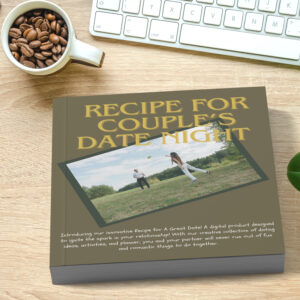 Recipe for Couple’s Date Night
